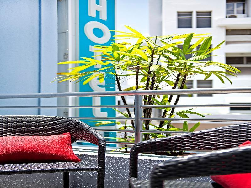 Hotel 81 Elegance Singapore Exteriör bild